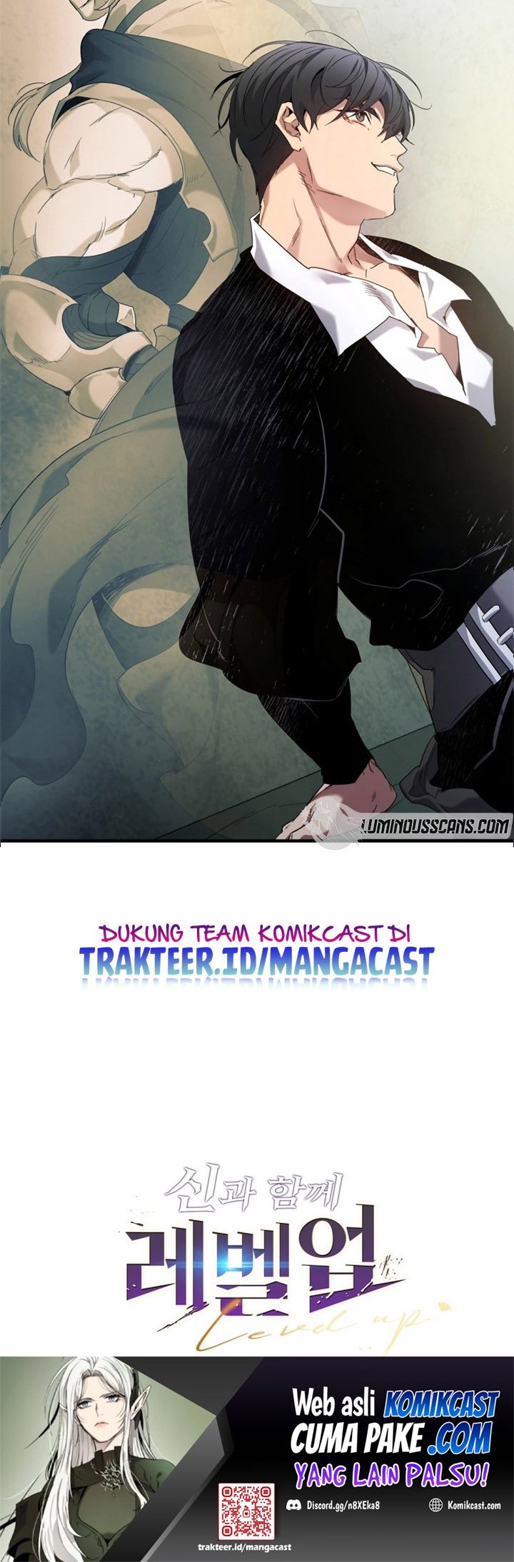 Chapter 52 - halaman 78