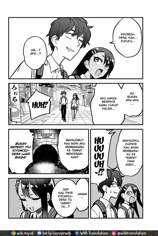 Chapter 105 - halaman 12