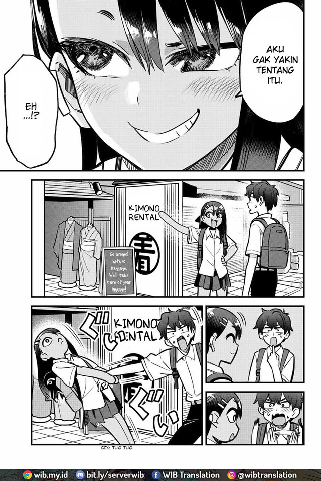 Chapter 105 - halaman 13