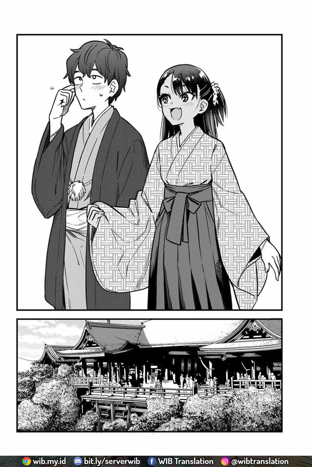 Chapter 105 - halaman 14