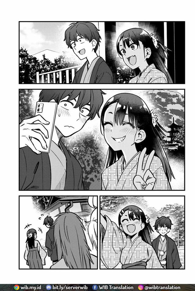Chapter 105 - halaman 15