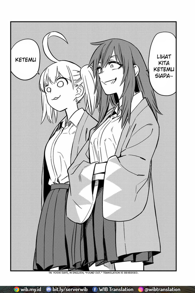 Chapter 105 - halaman 16