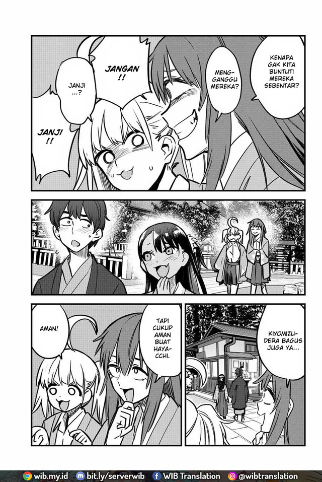 Chapter 105 - halaman 17