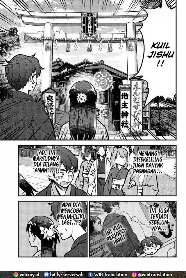 Chapter 105 - halaman 19