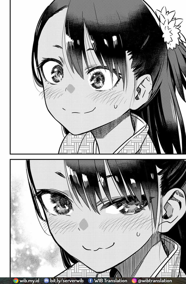 Chapter 105 - halaman 20