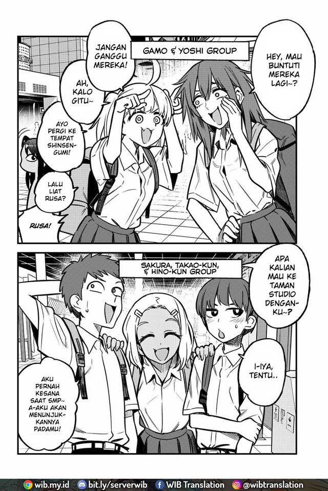 Chapter 105 - halaman 4