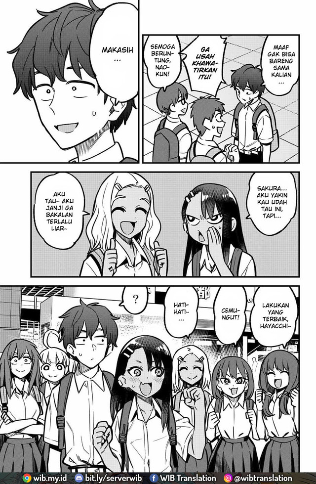 Chapter 105 - halaman 5