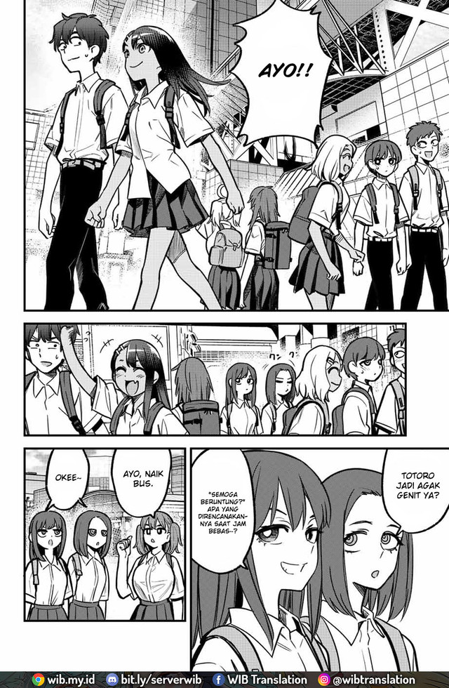 Chapter 105 - halaman 6