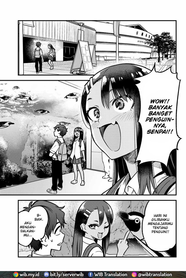 Chapter 105 - halaman 7