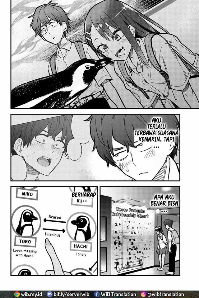 Chapter 105 - halaman 8