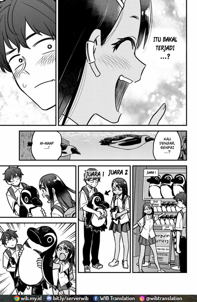 Chapter 105 - halaman 9