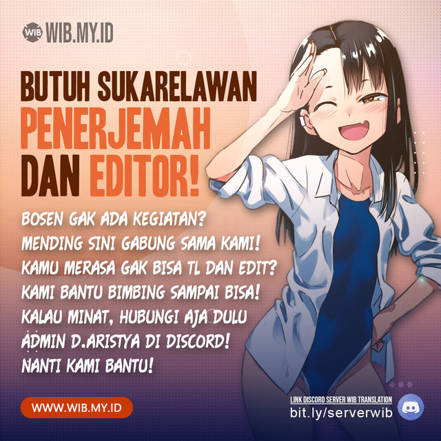 Chapter 104 - halaman 2
