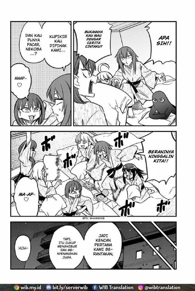 Chapter 104 - halaman 12