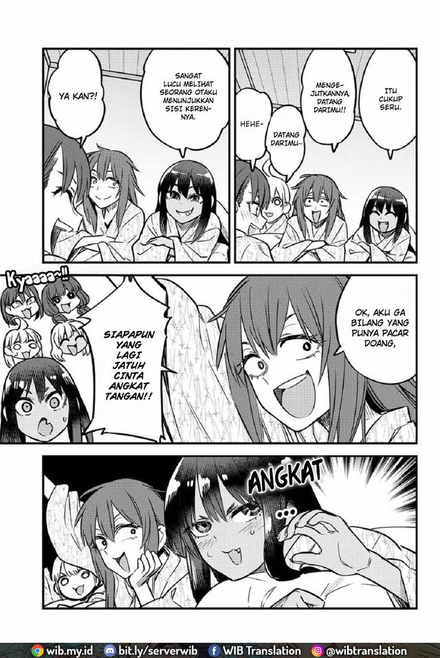 Chapter 104 - halaman 13