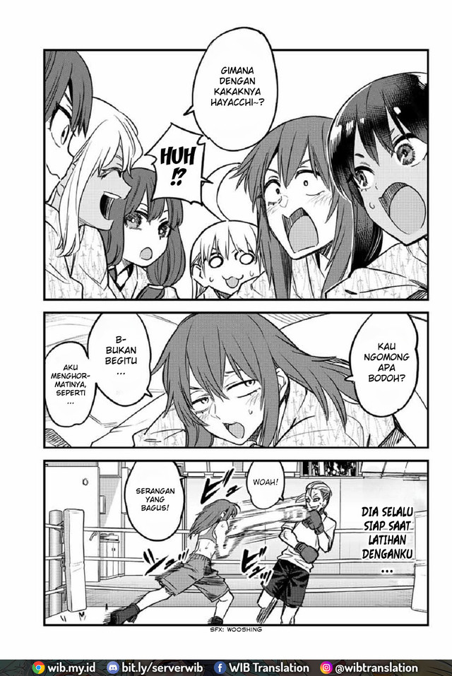 Chapter 104 - halaman 15