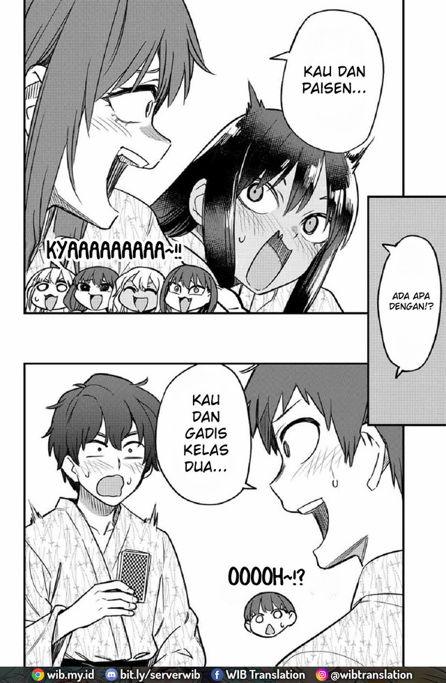 Chapter 104 - halaman 18
