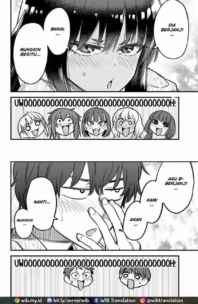 Chapter 104 - halaman 20