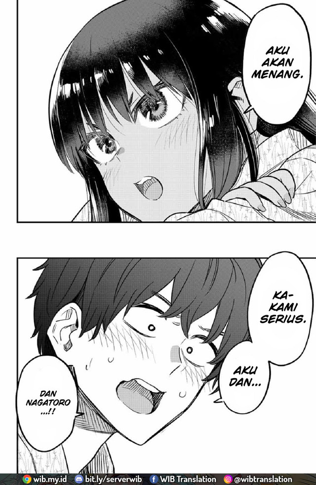 Chapter 104 - halaman 22