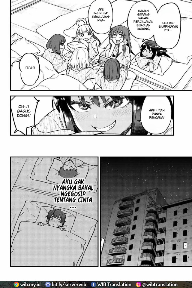 Chapter 104 - halaman 24