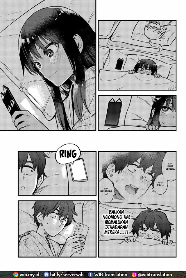 Chapter 104 - halaman 25