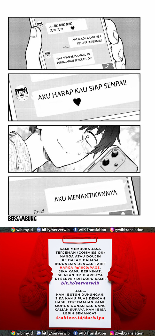 Chapter 104 - halaman 26