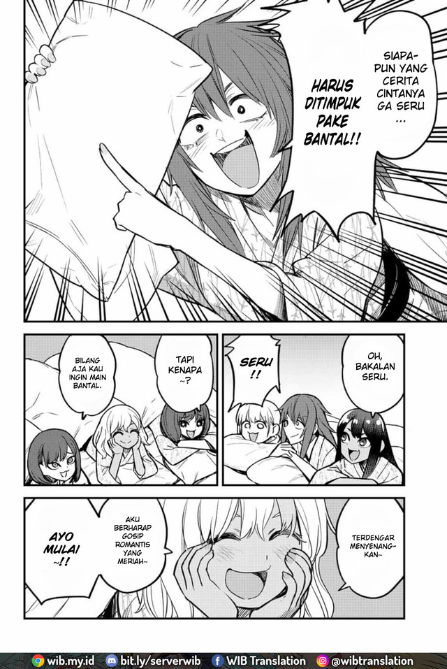 Chapter 104 - halaman 4