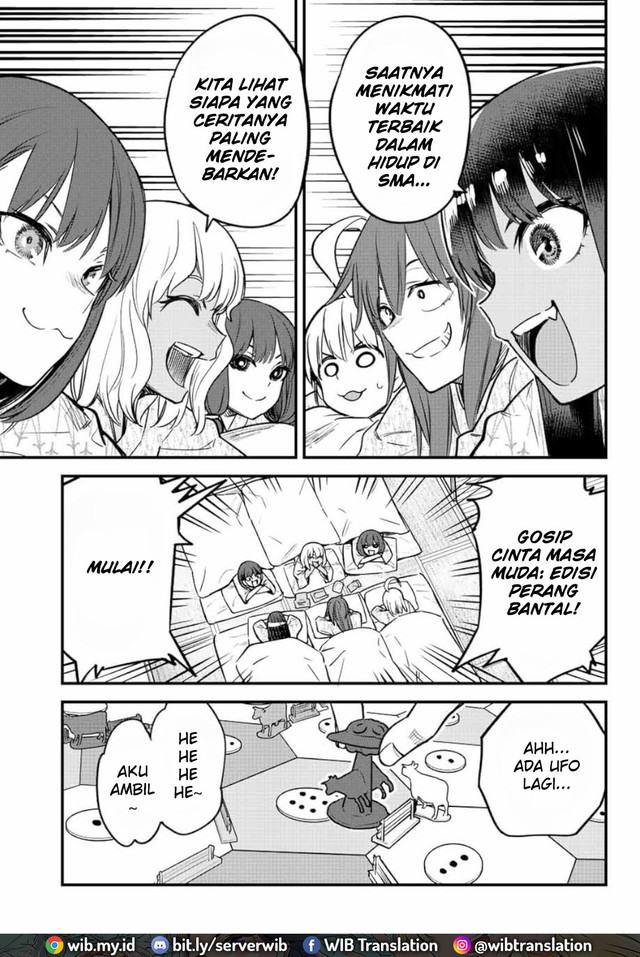 Chapter 104 - halaman 5