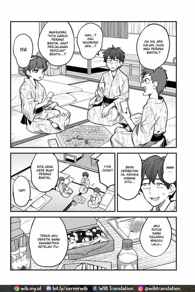 Chapter 104 - halaman 6