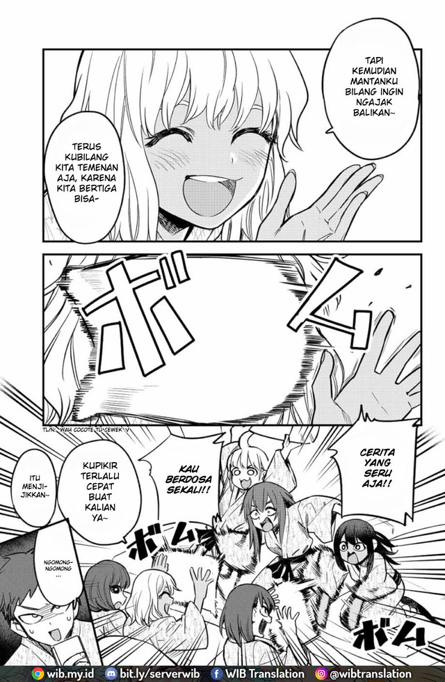 Chapter 104 - halaman 7