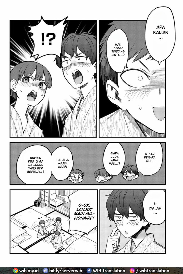 Chapter 104 - halaman 8