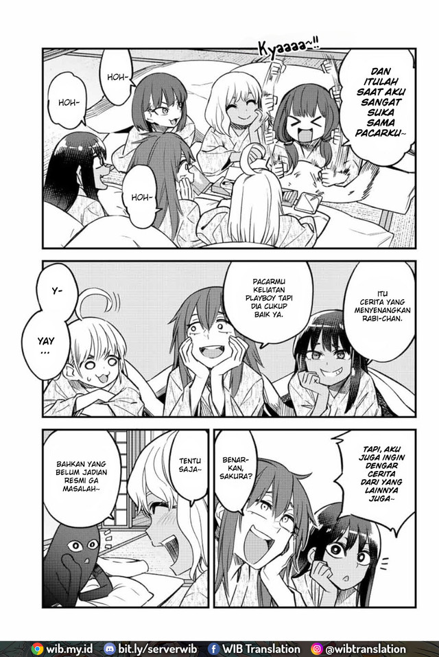 Chapter 104 - halaman 9