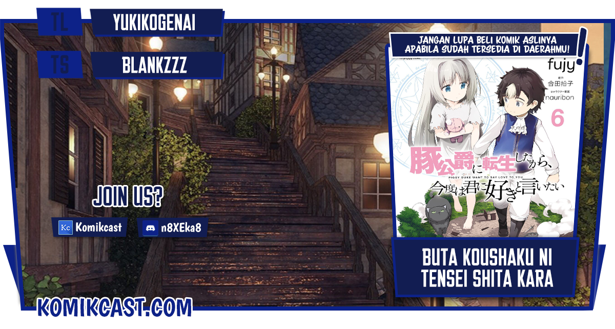 Chapter 36 - halaman 2