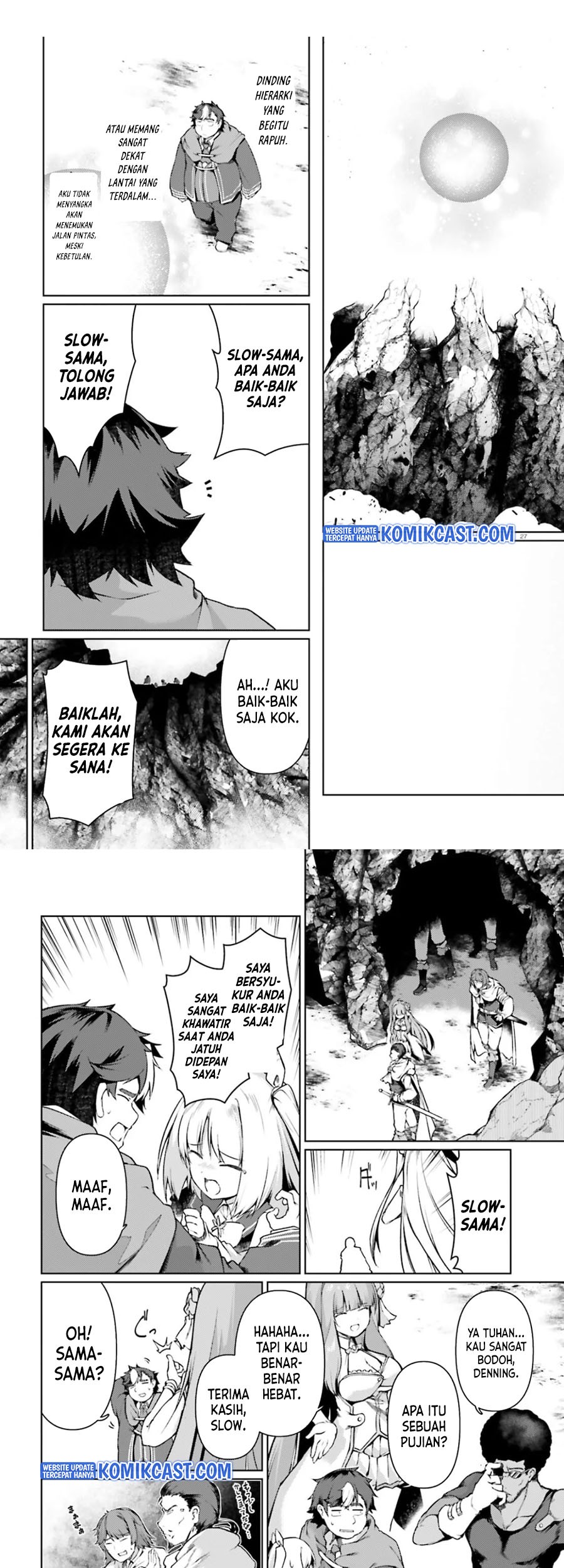 Chapter 36 - halaman 20
