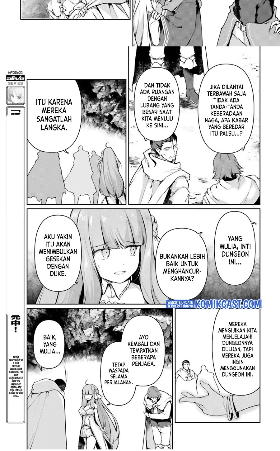 Chapter 36 - halaman 21