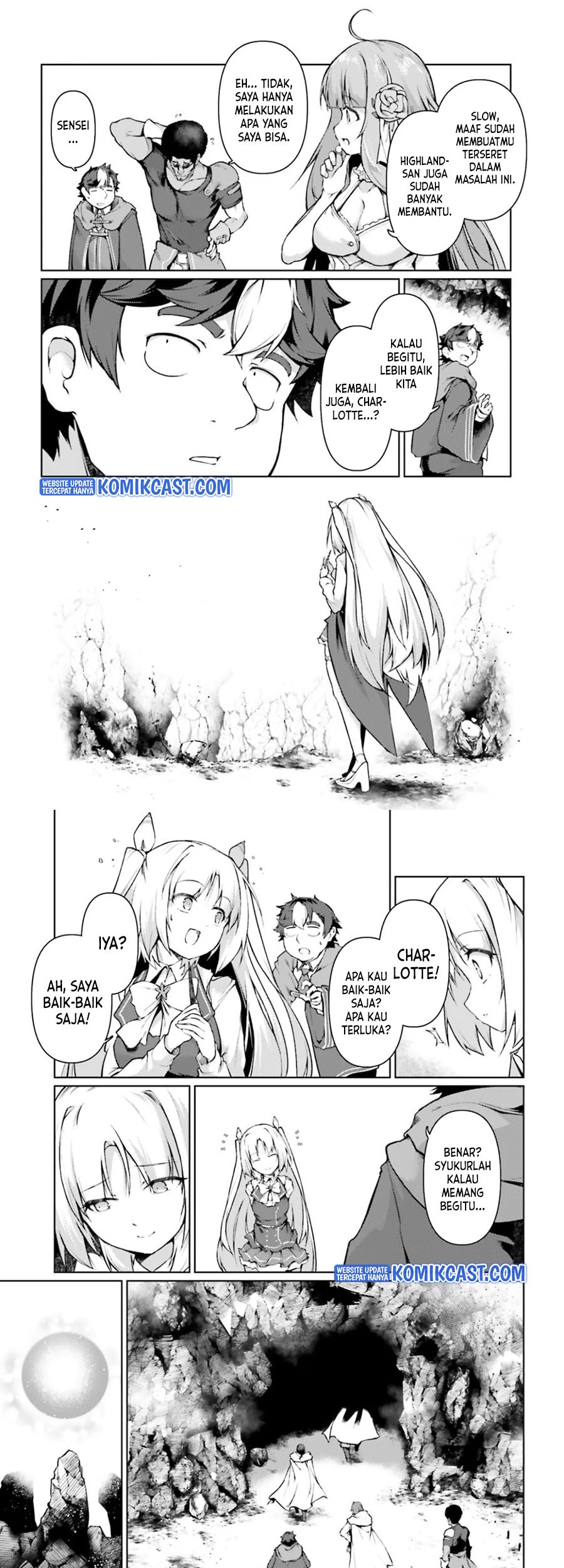 Chapter 36 - halaman 22
