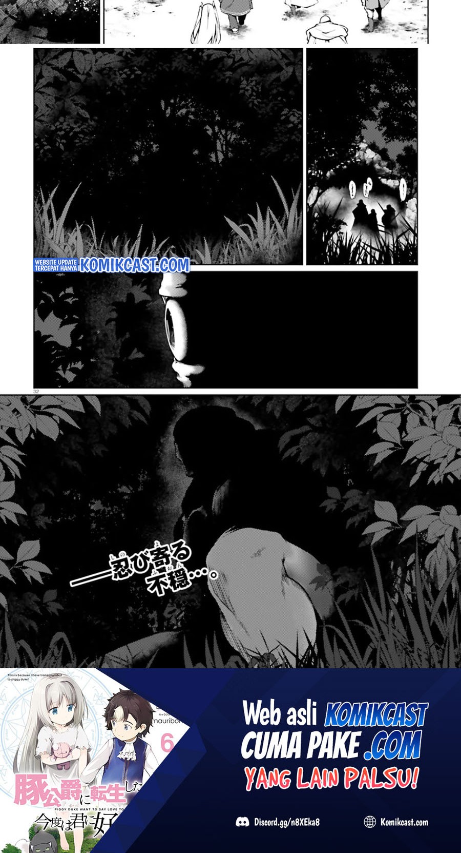 Chapter 36 - halaman 23