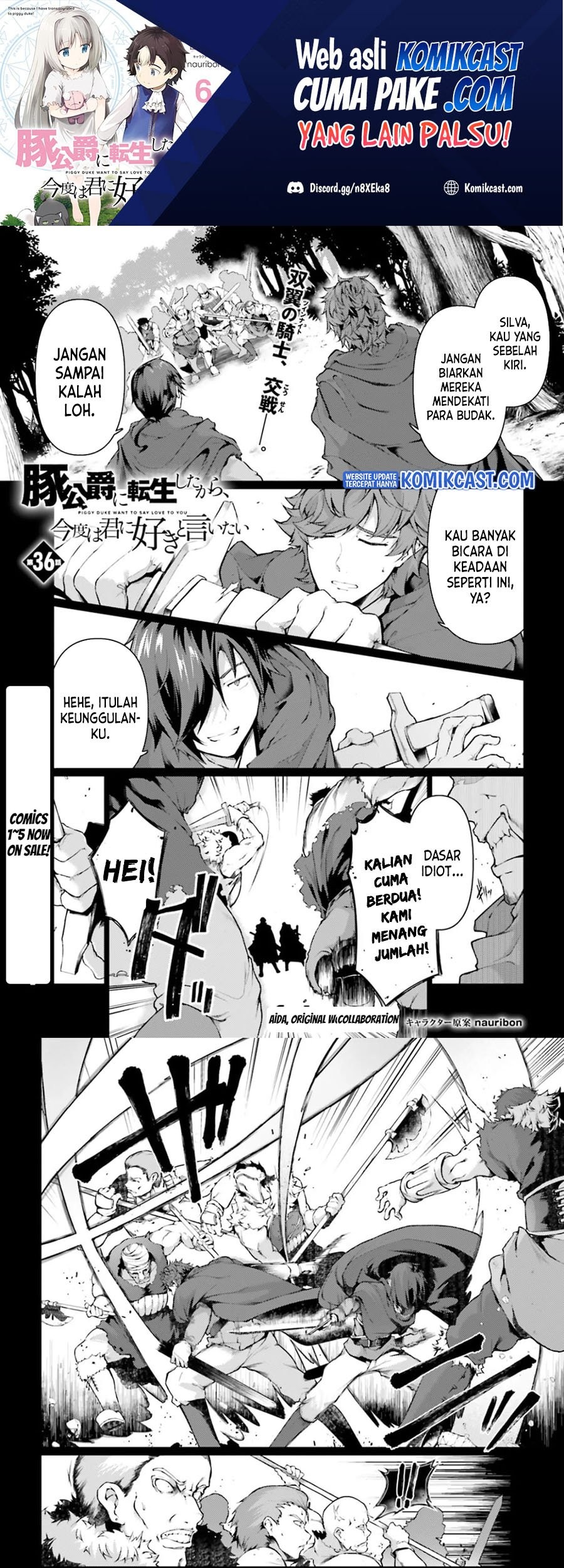 Chapter 36 - halaman 3