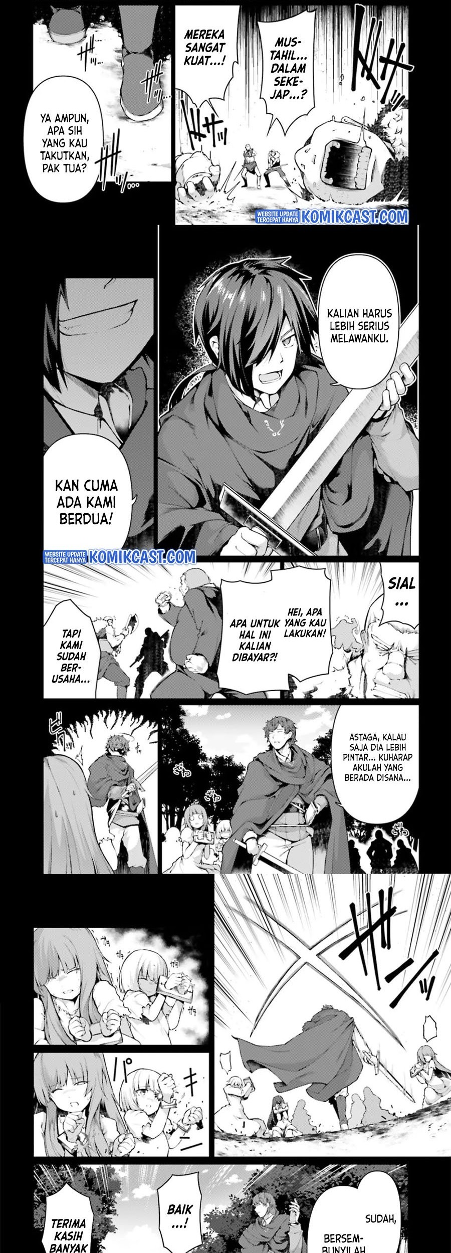 Chapter 36 - halaman 4