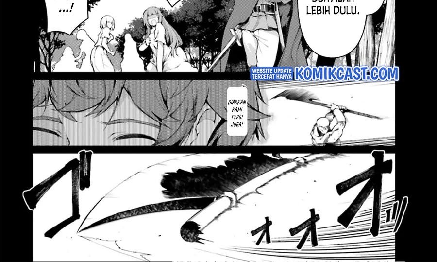 Chapter 36 - halaman 5