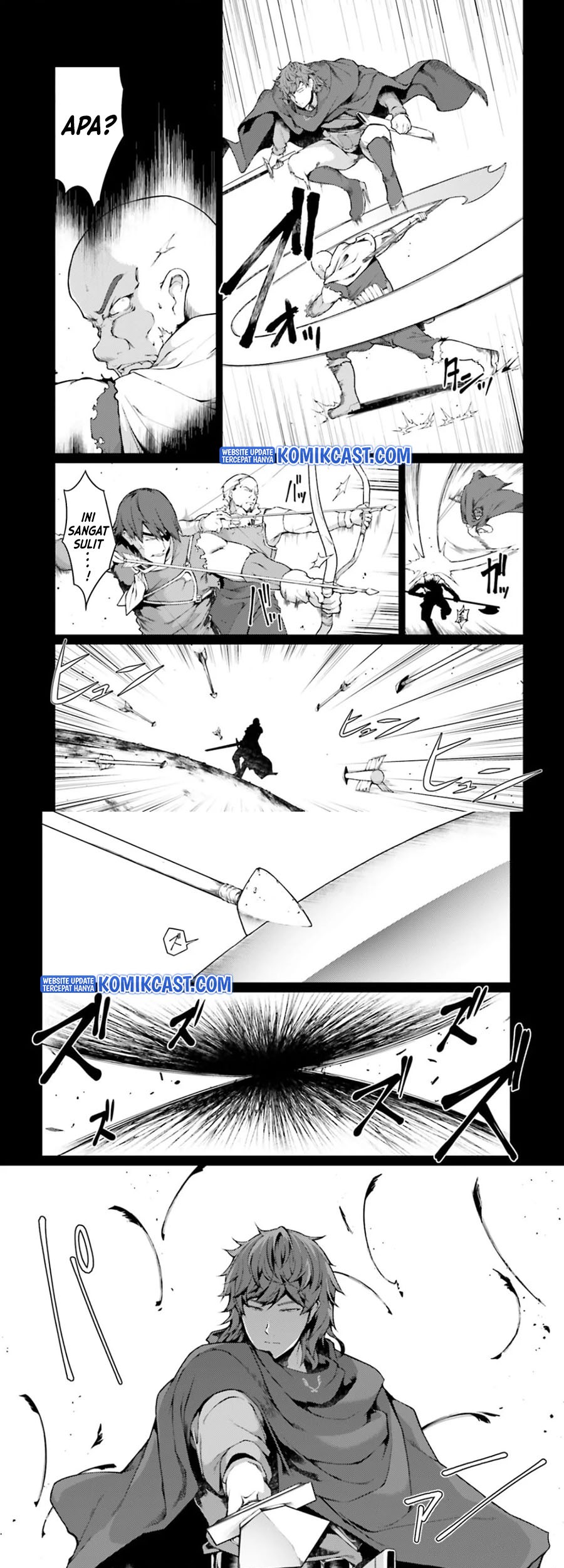 Chapter 36 - halaman 6