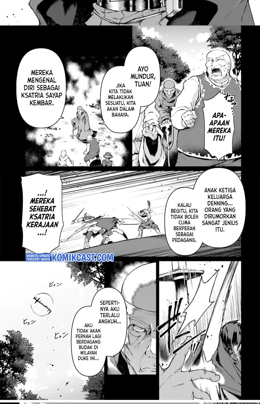 Chapter 36 - halaman 7