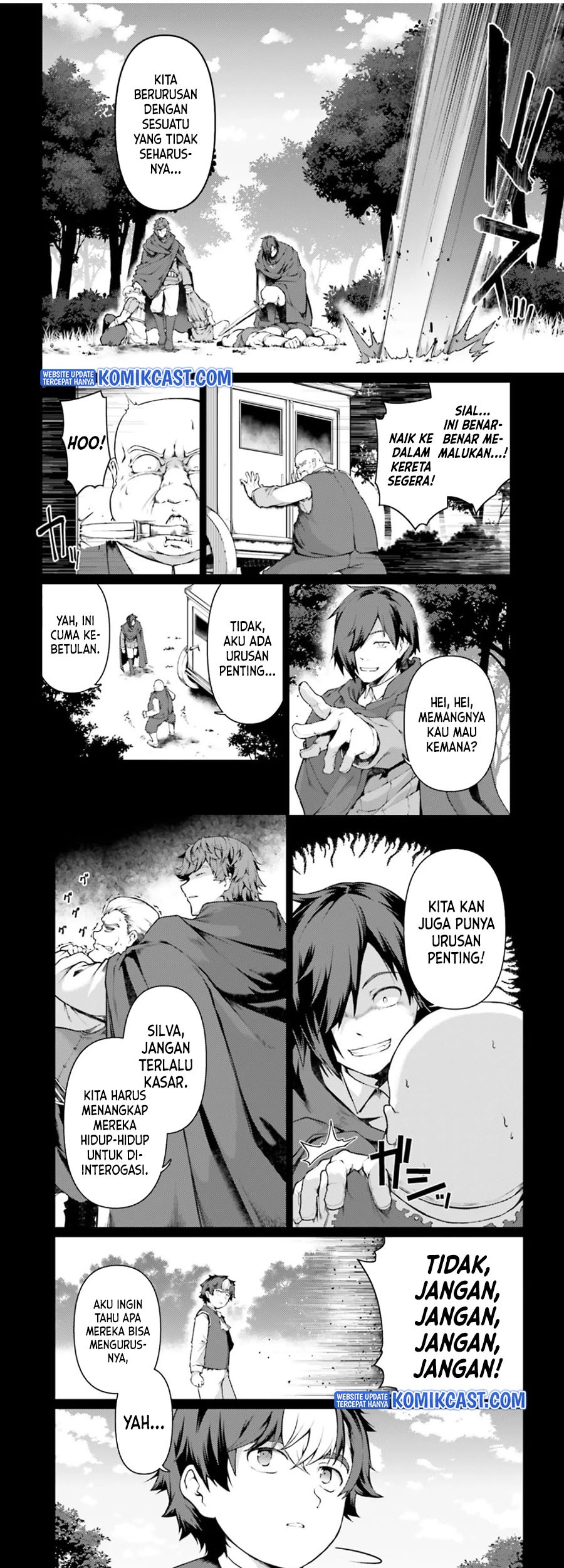 Chapter 36 - halaman 8