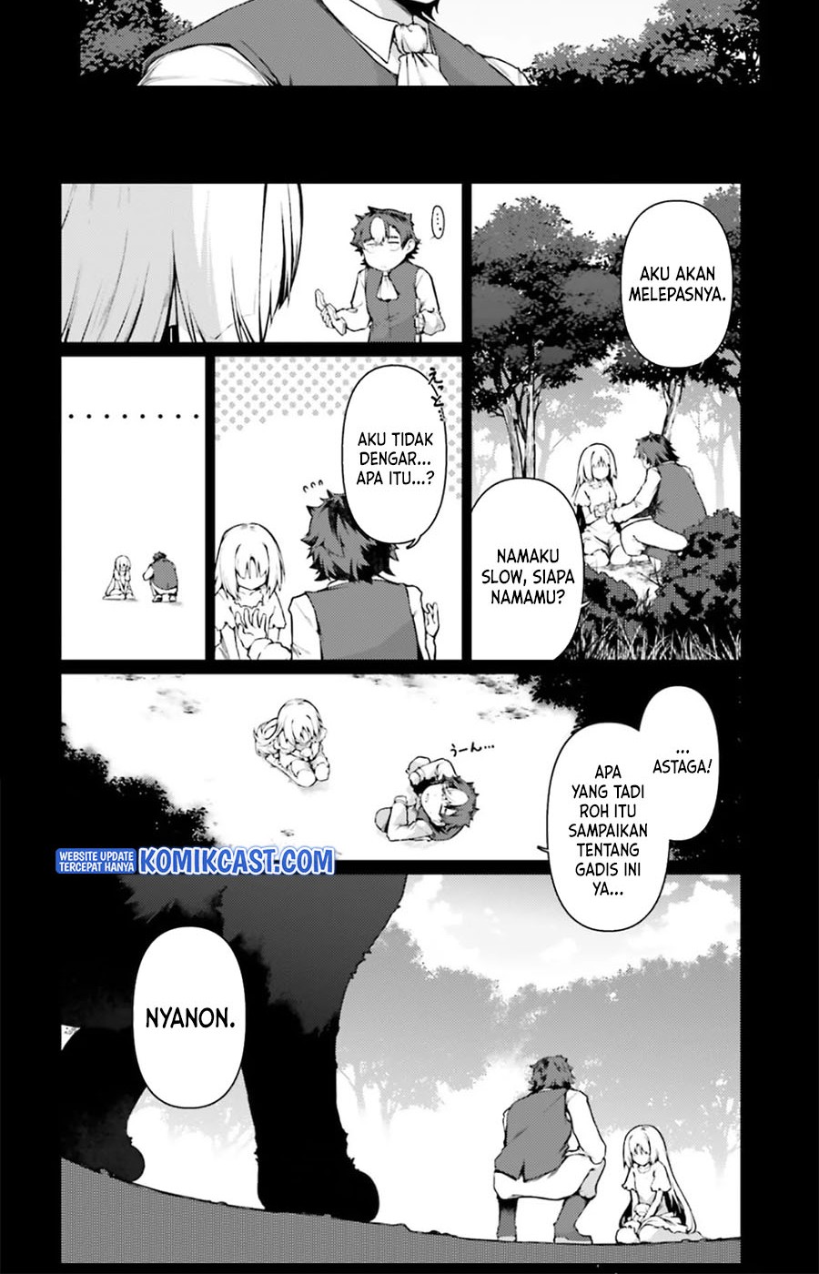 Chapter 36 - halaman 9