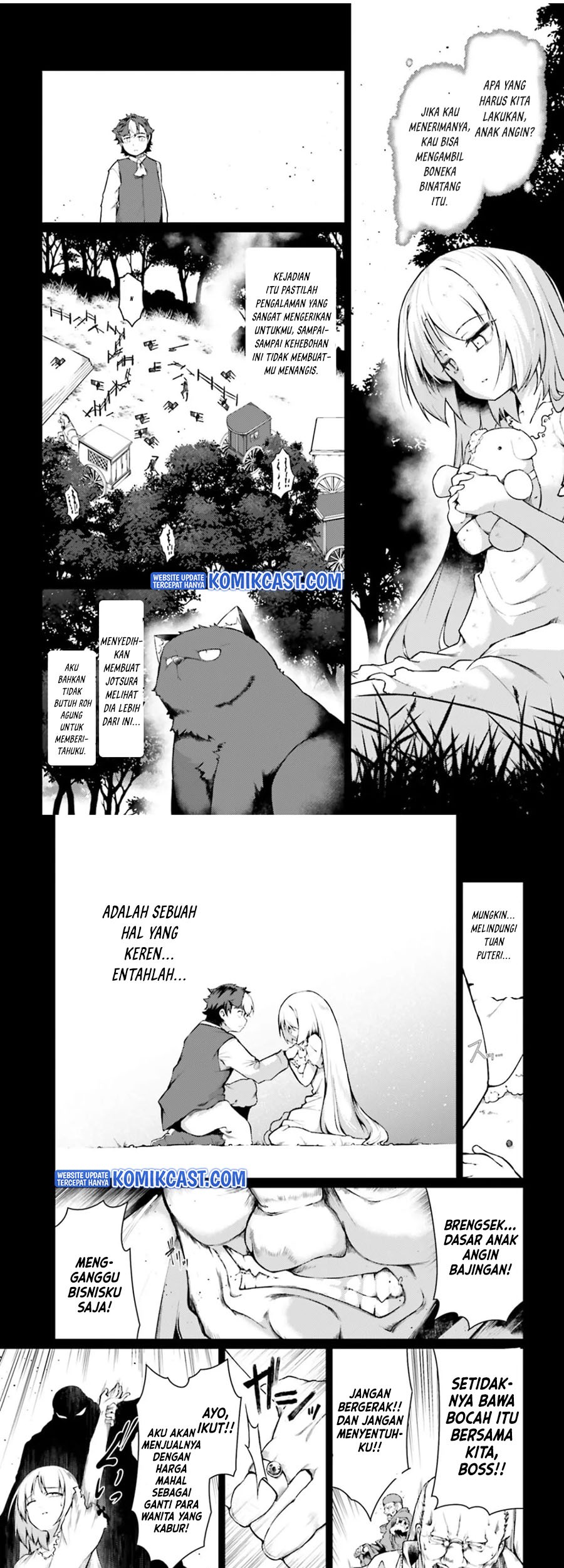Chapter 36 - halaman 12