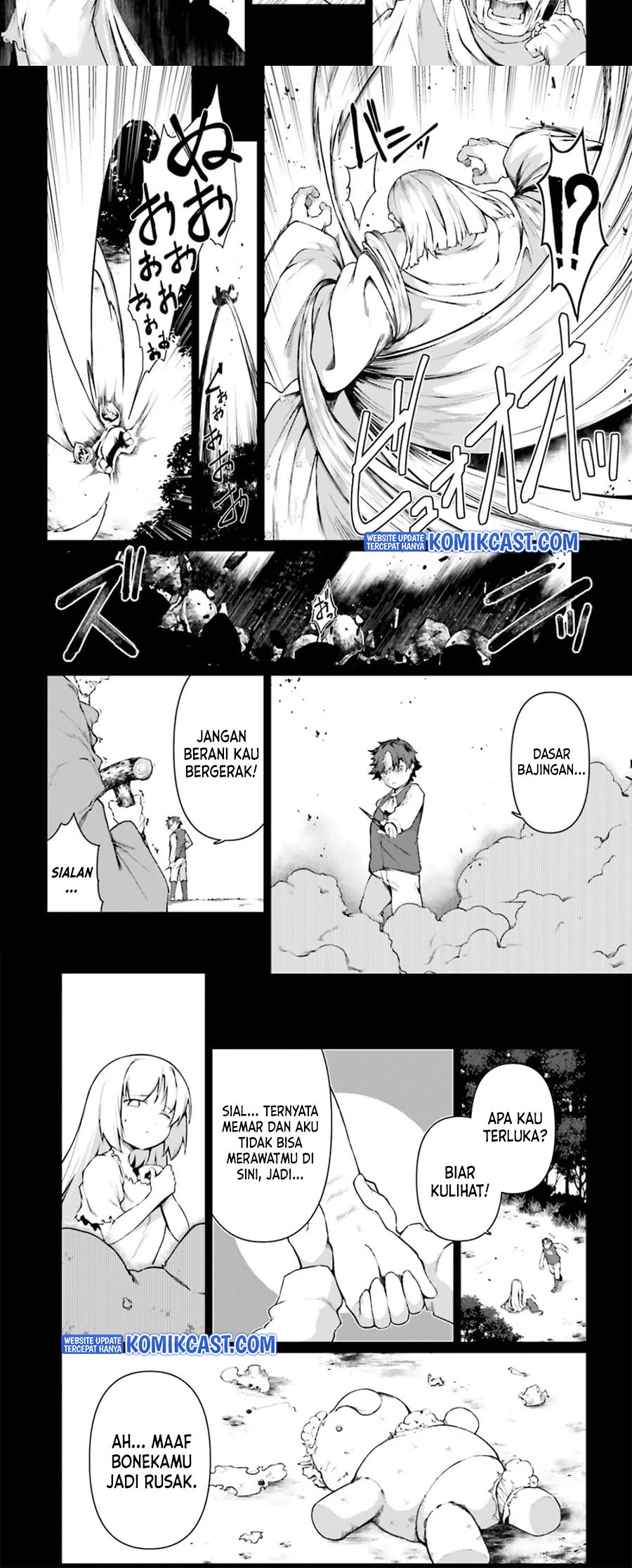 Chapter 36 - halaman 13