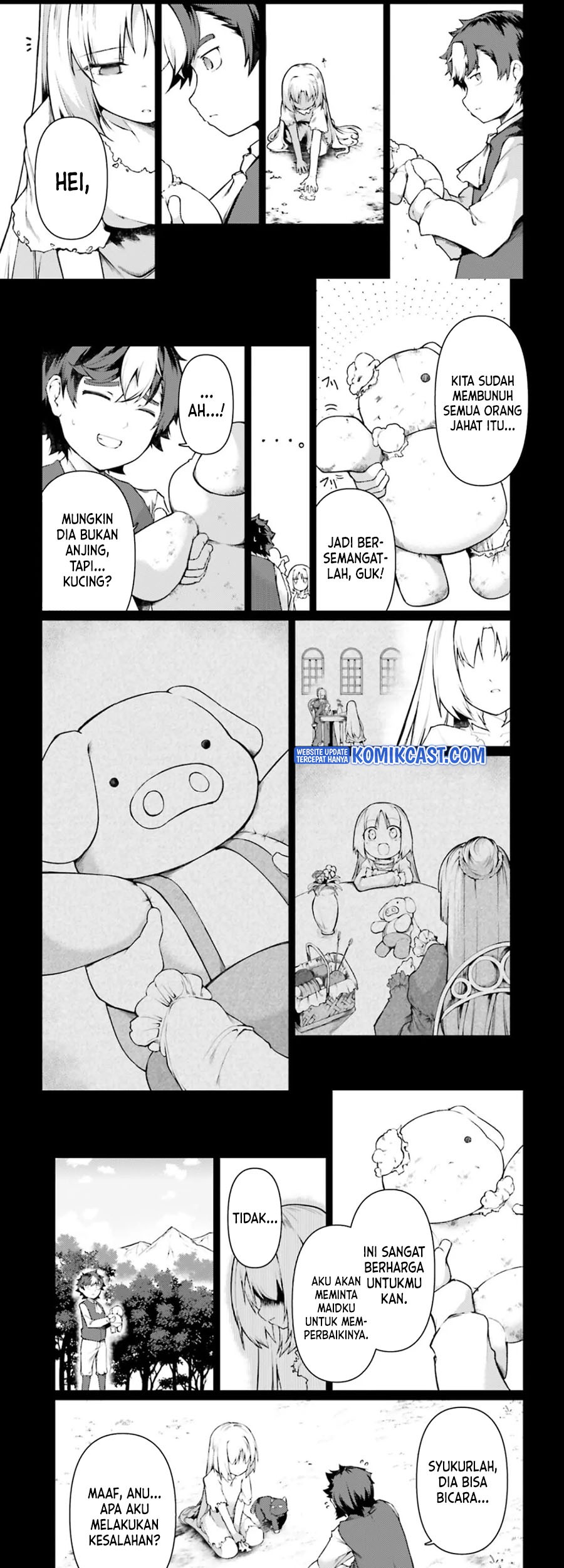 Chapter 36 - halaman 14