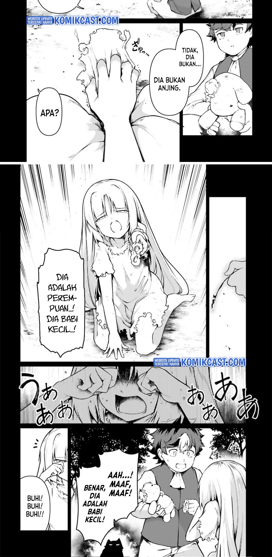 Chapter 36 - halaman 15