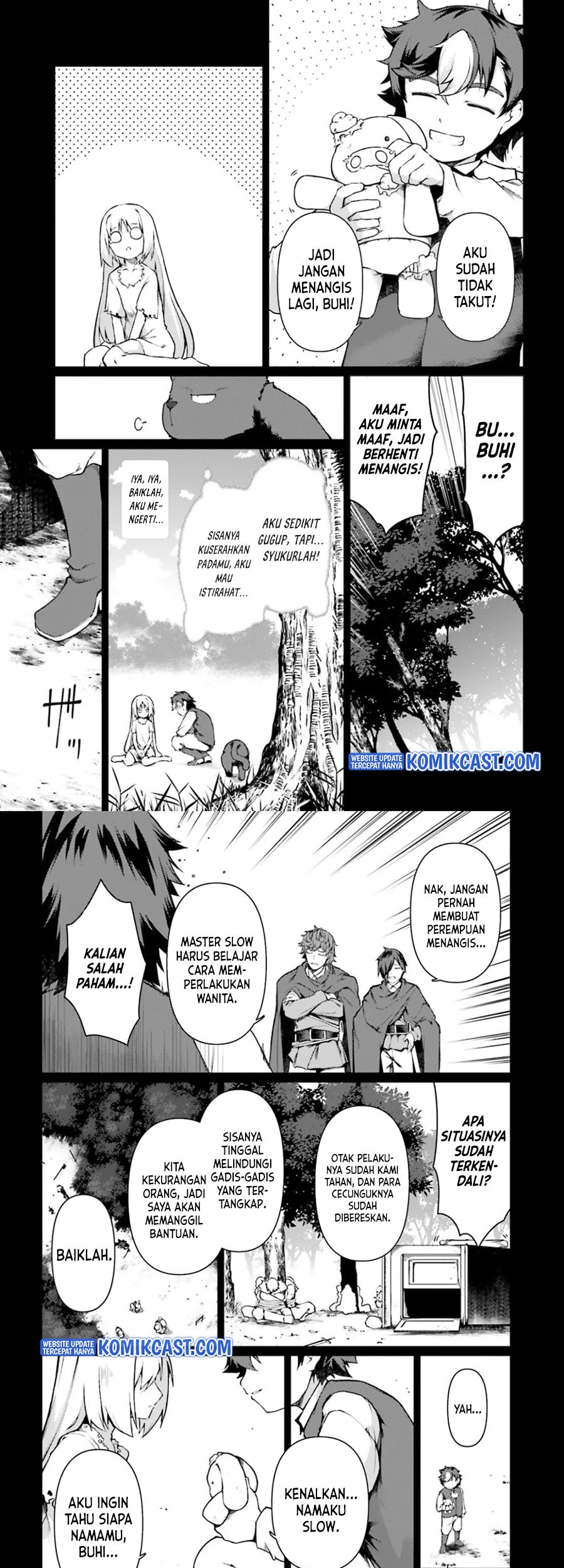 Chapter 36 - halaman 16