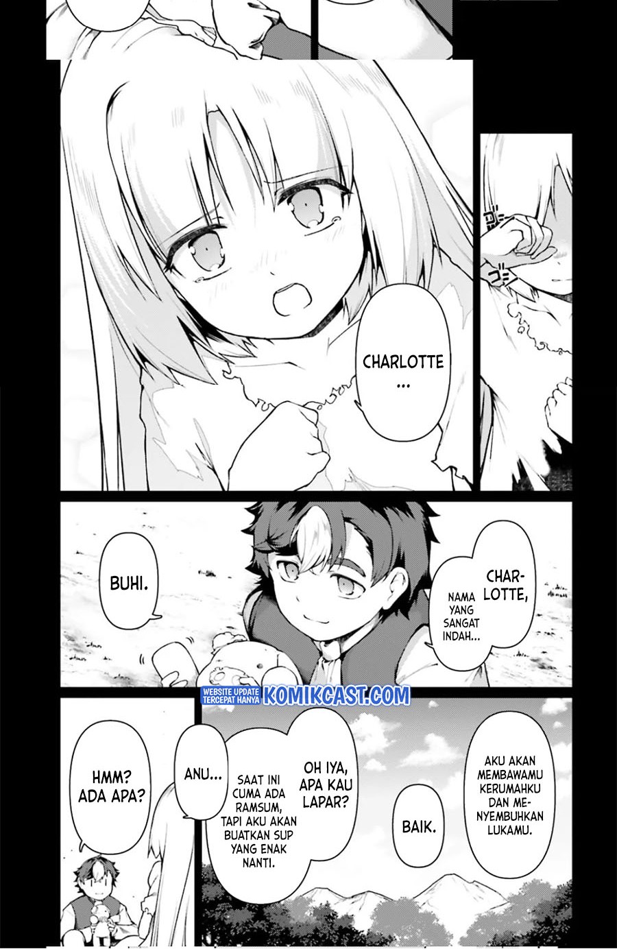 Chapter 36 - halaman 17