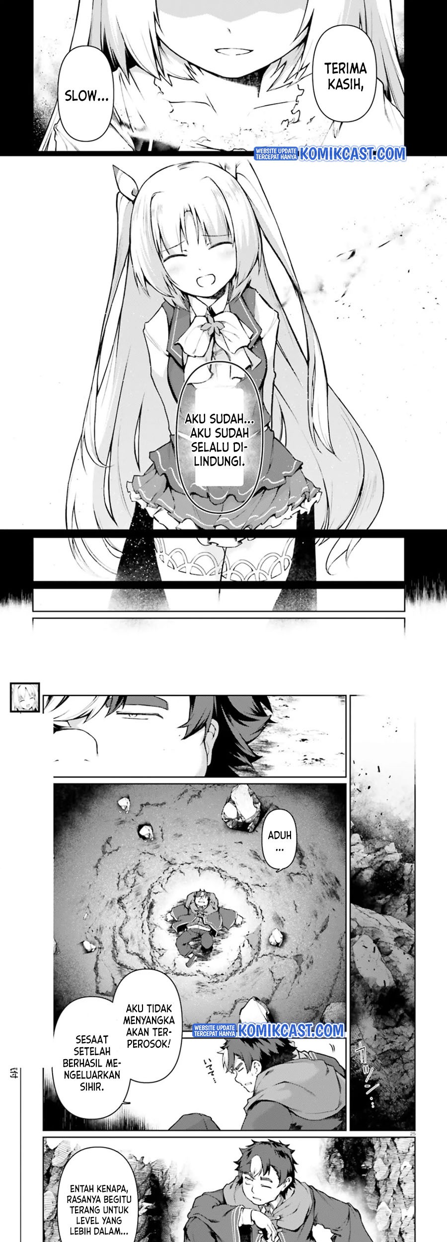 Chapter 36 - halaman 18